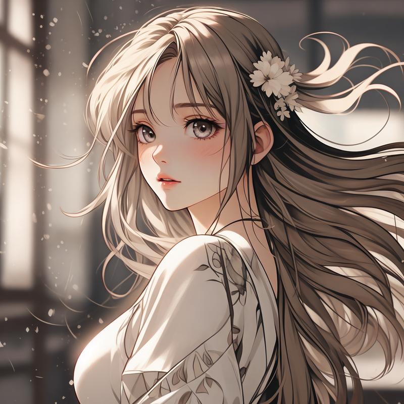 国务院台办：民进党当局散播“台独”主张 其行可恶 其心可诛